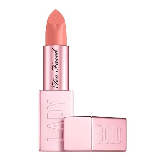 TOO FACED  WORK WIFE     LIPS 51,9G